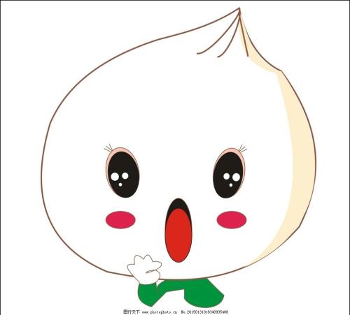 可爱的句子