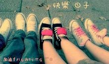 毕业时最感人的话