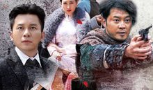 我是至尊经典语录