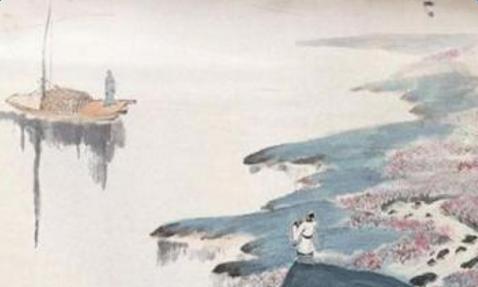 抒情诗