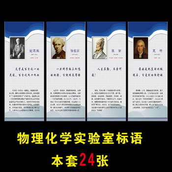 学校培训室口号