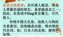 工作方面英语谚语