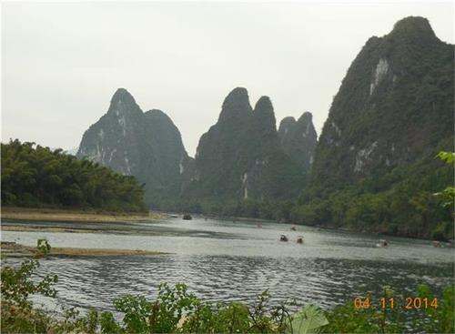 与句子平行