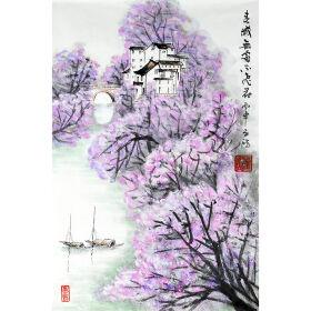 加农炮战狼