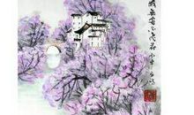 大炮打群狼歇后语