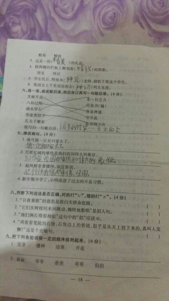 猪肠过敏