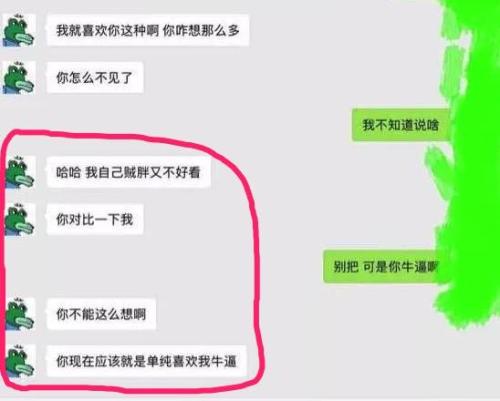 狗的句子