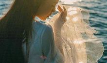 唯美的句子图片高清:那些曾经的过往,在我们心里已是永恒