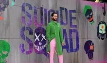 猪八戒照相歇后语