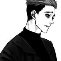 男子霸气句子