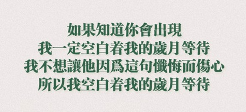经典销售声明