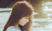 回忆伤感唯美的句子及图片【精选21句】