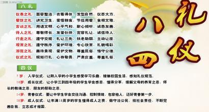 关于自然词的谚语