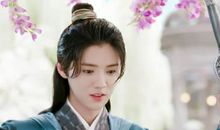 择天记经典台词