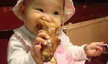 猪八戒啃猪蹄歇后语