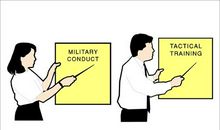 称赞老师的名言