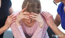 安慰逝者亲人的话语