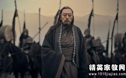 后果