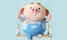 猪年拜年短信大全