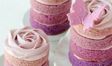 同事之间生日祝福语