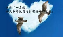 人生感悟的经典句子