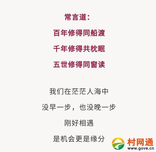 赞美全班的优美句子
