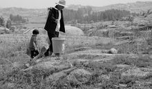 扁担挑水的歇后语