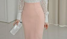 高冷霸气的生日祝福给自己