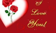 2019情人节祝福语大全