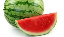 蔬菜比喻句大全集