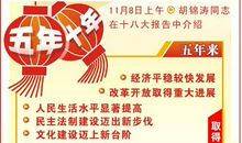 赞美领导有能力的话