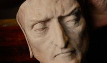 但丁密码经典台词