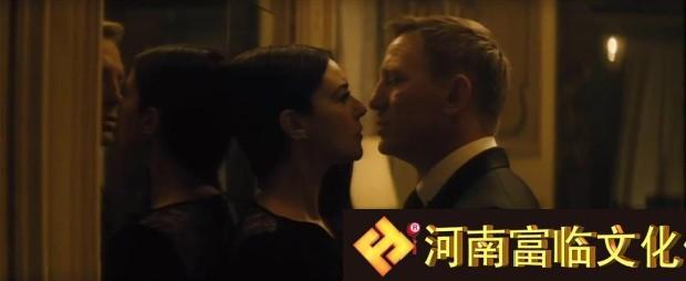 幽灵党线