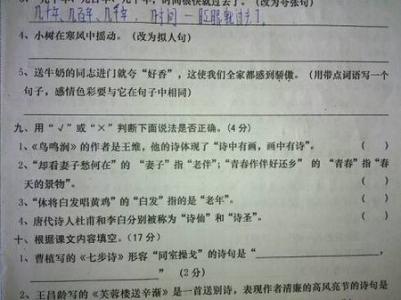 雪人格化