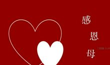 英文朋友祝福语大全