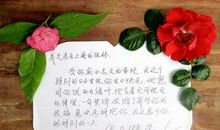 适合给好闺蜜发的生日祝福说说