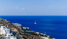 重新起航的励志句子