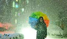 人生好像一场梦境,充满了稀奇和莫名