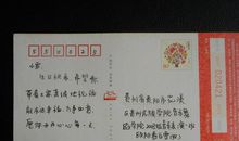 送给大哥生日祝福语