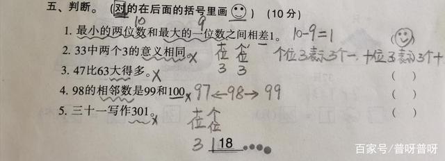 一年级到五年级的箴言