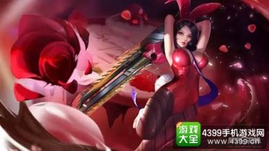 情人节77 2019
