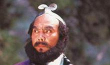 西游记中猪八戒歇后语