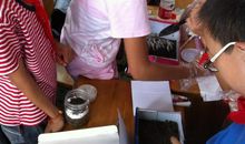 蚯蚓的孩子歇后语