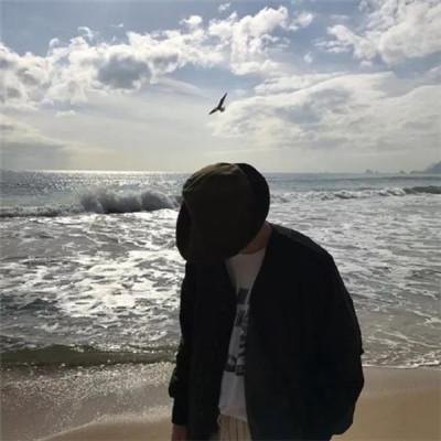 2019年微信名称