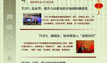 描写书籍的段落