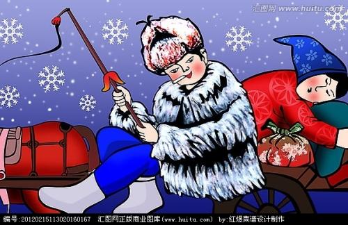 夏季穿棉外套