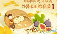 生活谚语大全一年级