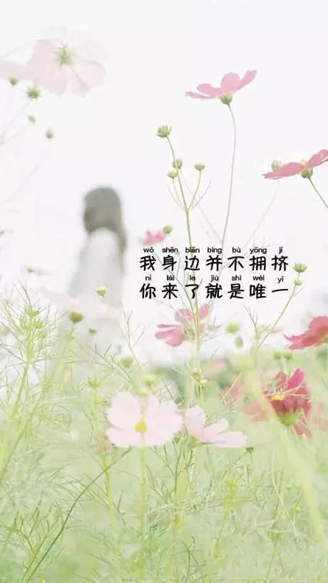 朋友的时刻