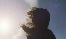 过去现在的句子