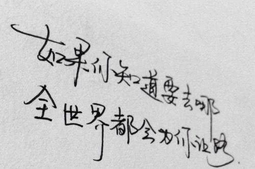 朋友的时刻